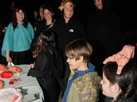 6 trouilles Gilles-136